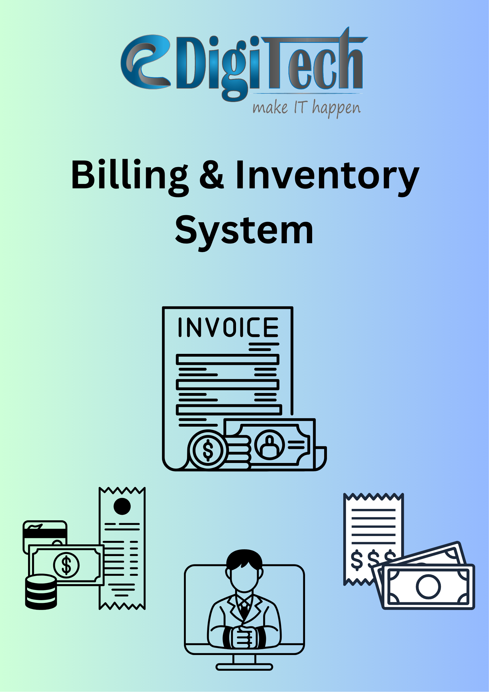 billing-inventory-system