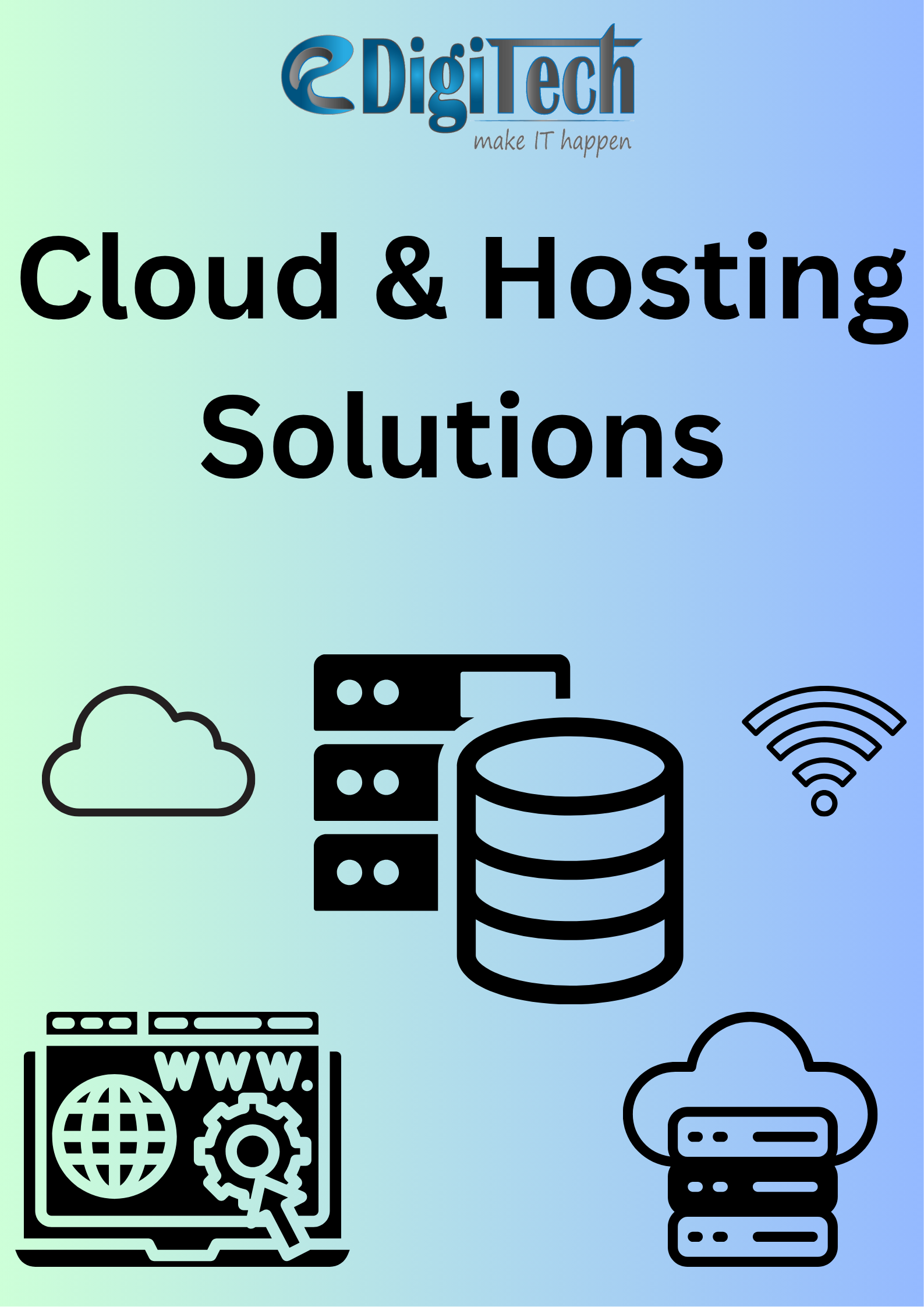 cloud-hosting-solutions