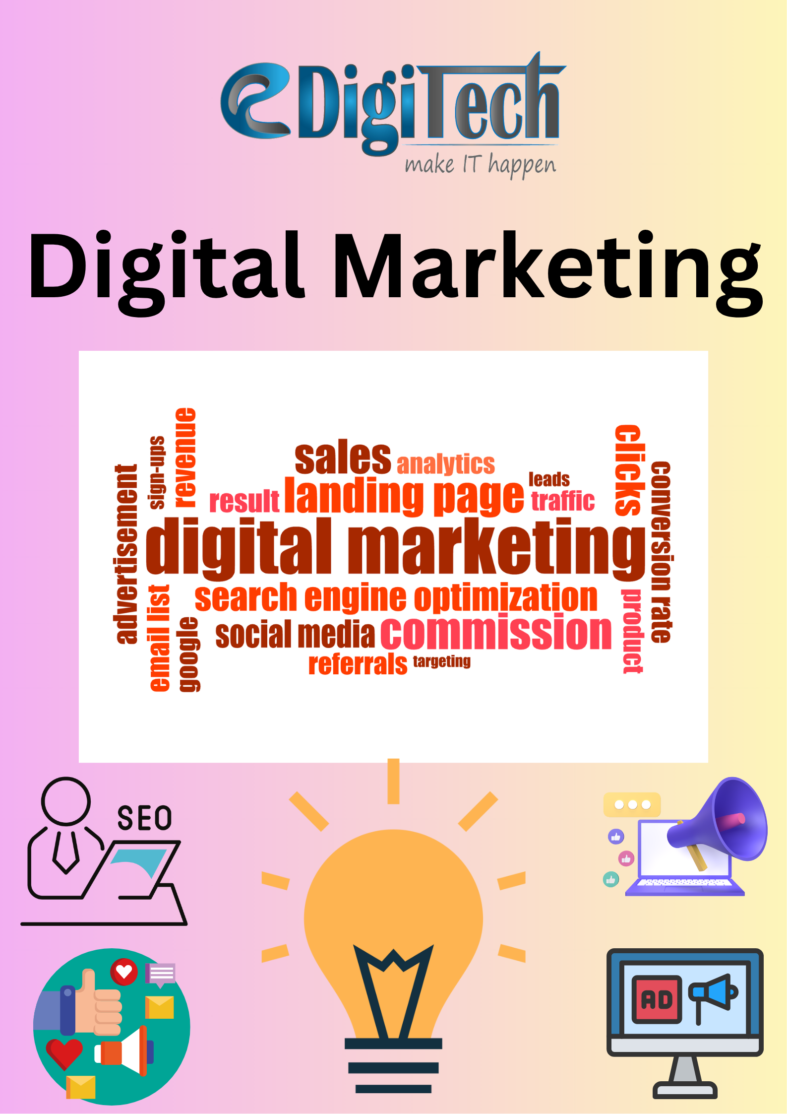 digital-marketing