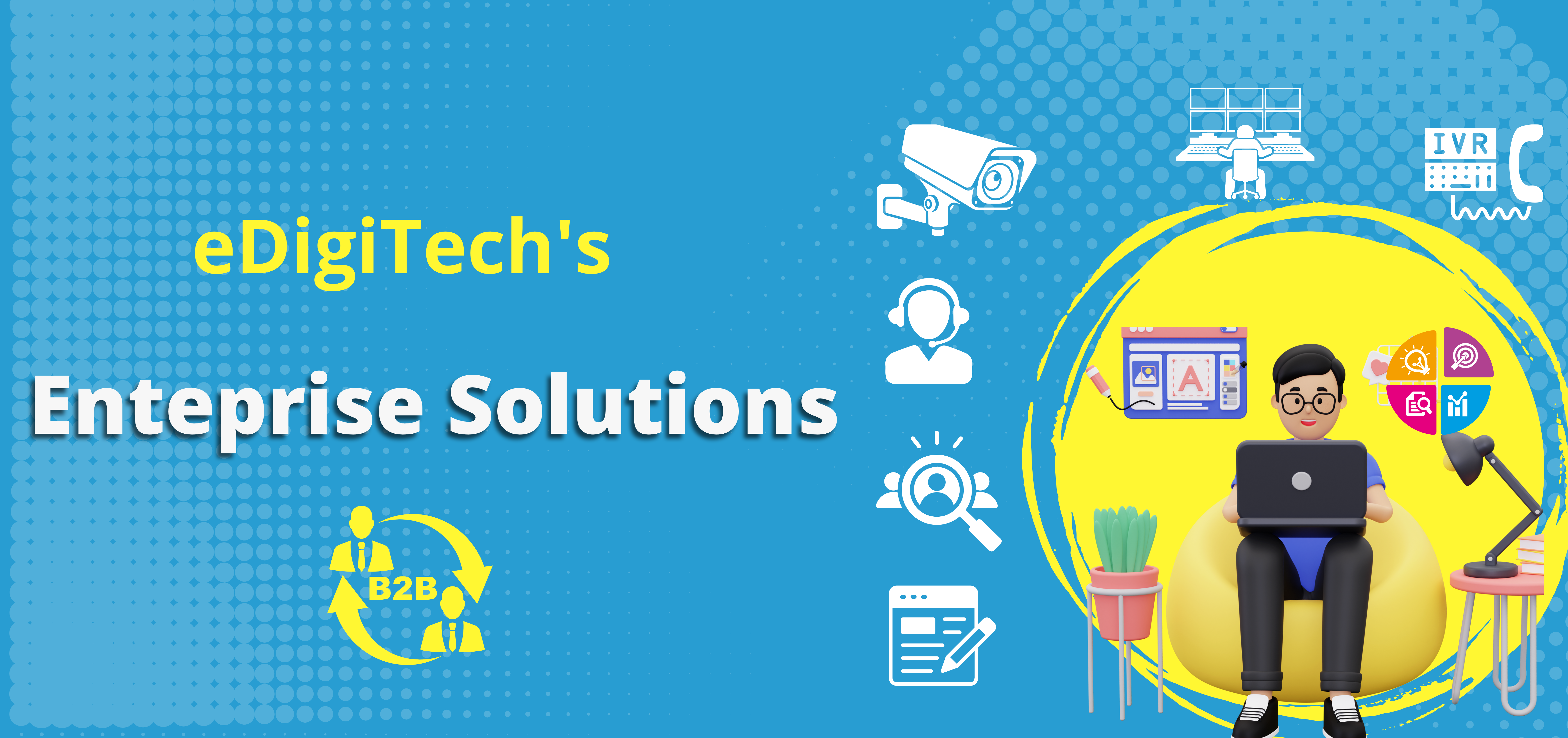 enterprise-solutions