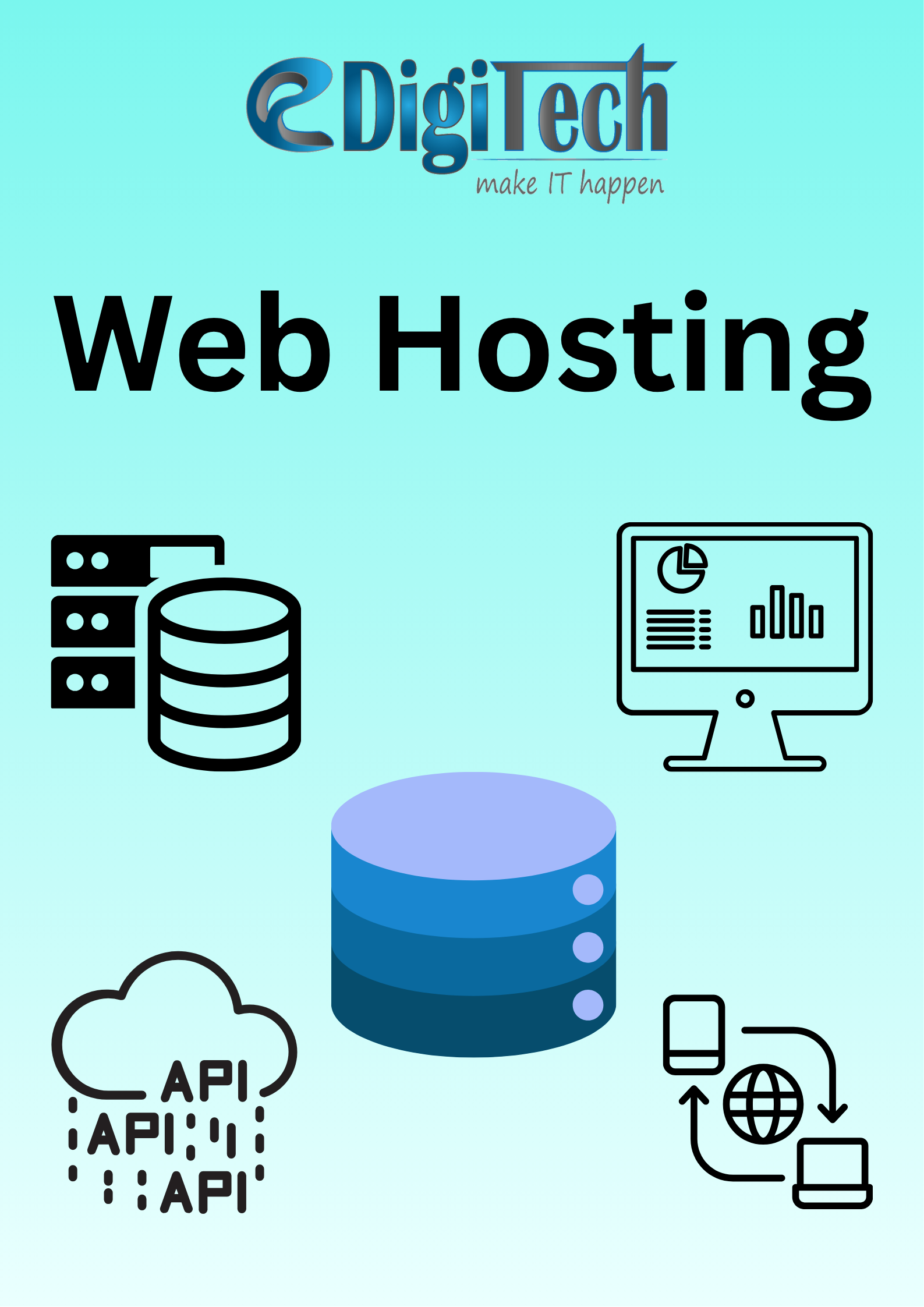 ecommerce-development