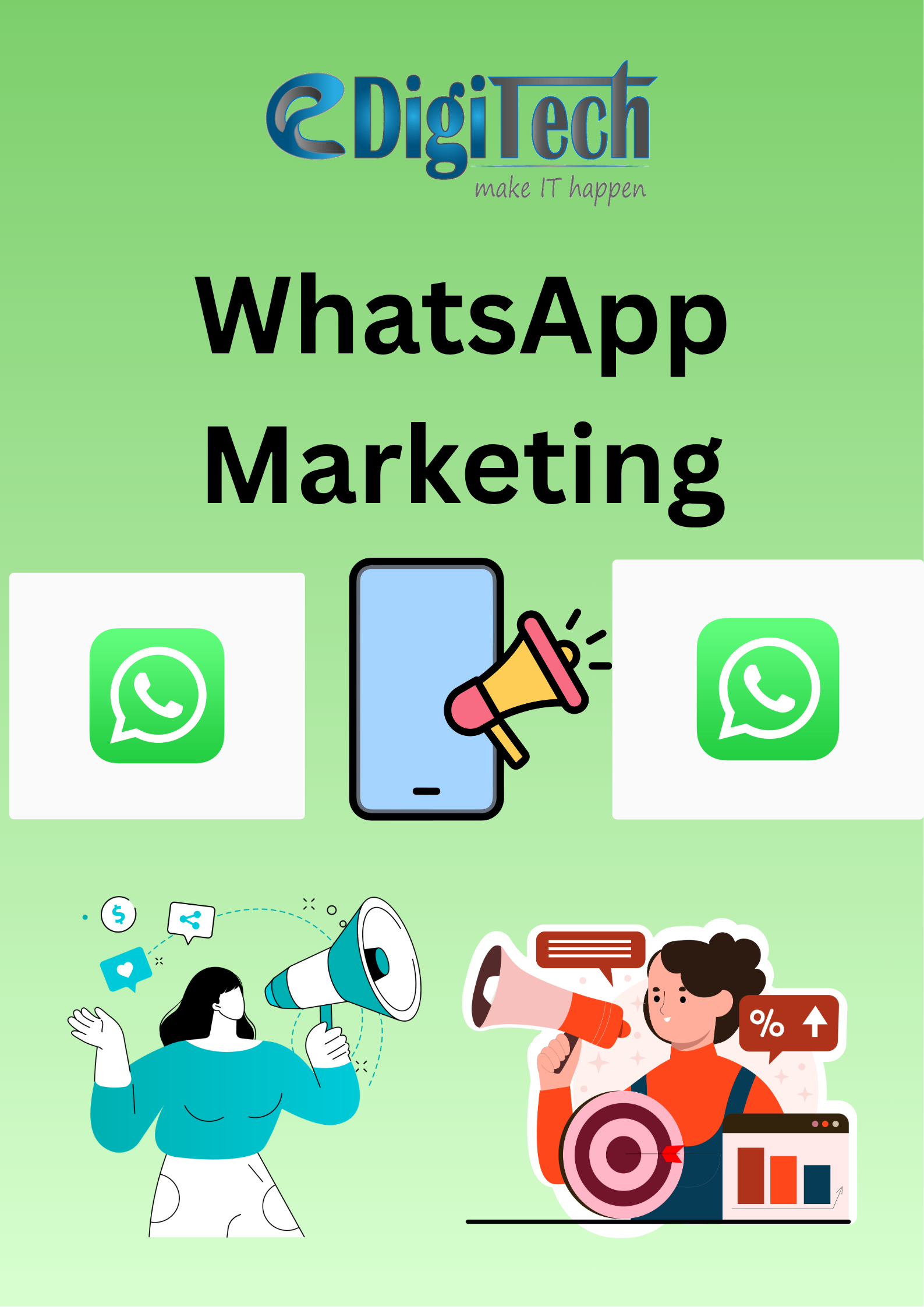 whatsapp-marketing
